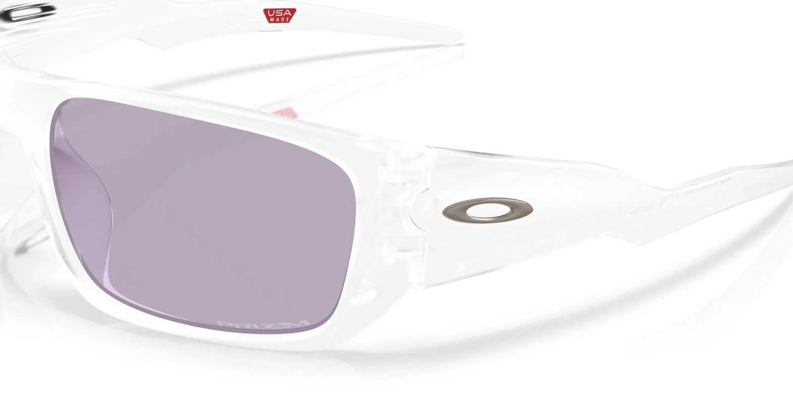 Oakley Masseter 9486 Sunglasses - view 123